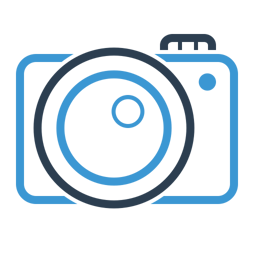 عرض تفاصيل سويت شيرت حريمي موديل T346  صورة سويت شيرت حريمي موديل T346