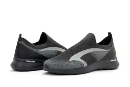 عرض تفاصيل حذاء CAI موديل - 909-004 صورة حذاء CAI موديل - 909-004