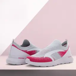 عرض تفاصيل حذاء CAI موديل - 999-004 صورة حذاء CAI موديل - 999-004