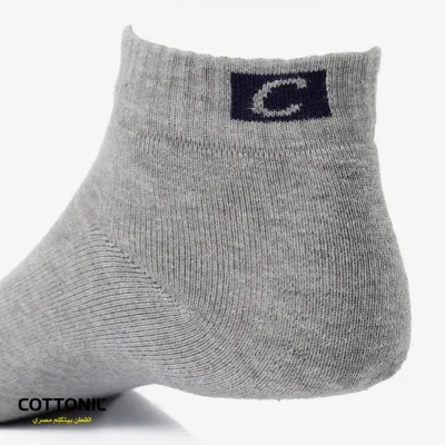 قطونيل جوارب