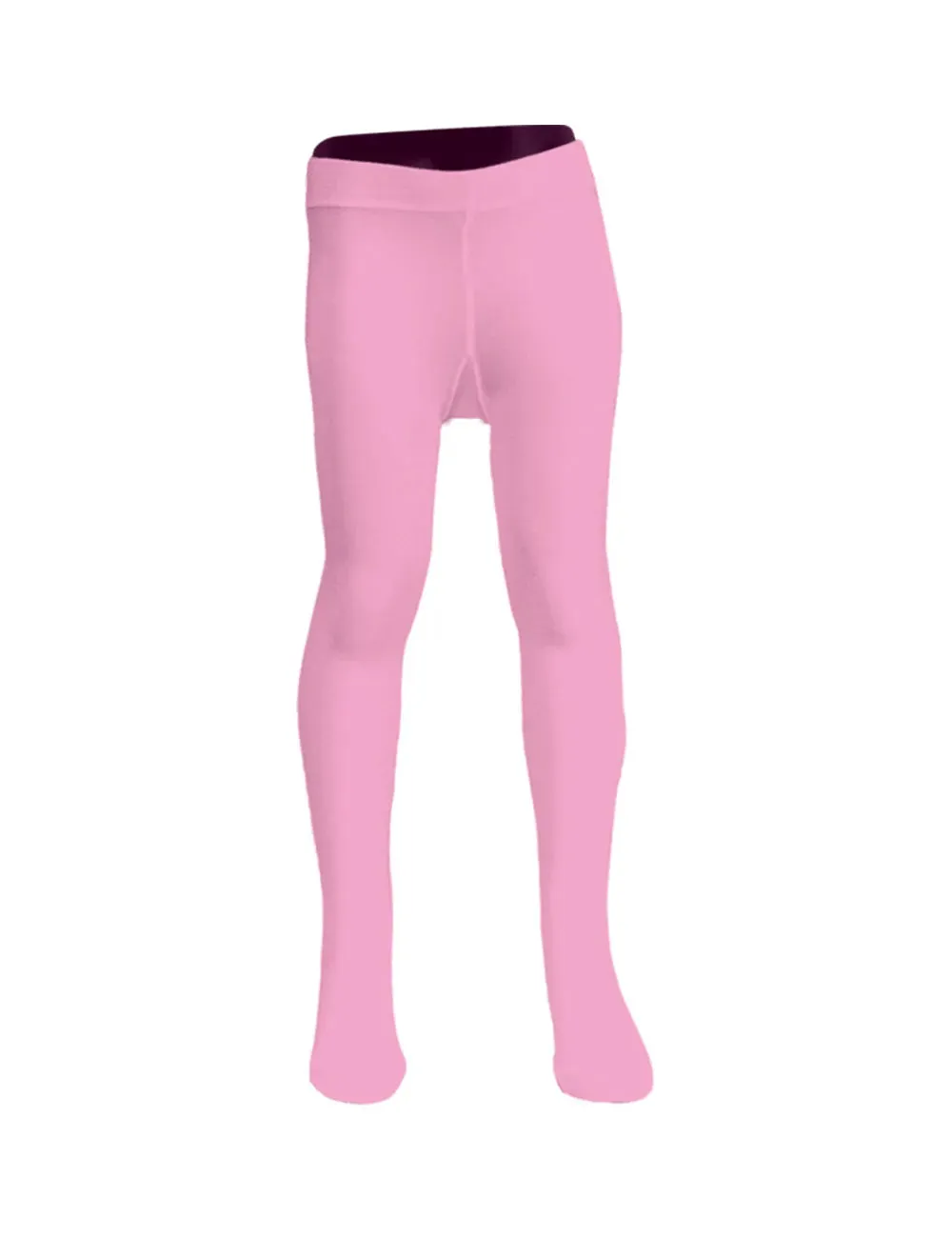 صورة كولون بناتي 