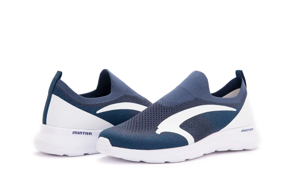 صورة حذاء CAI موديل - 041-004