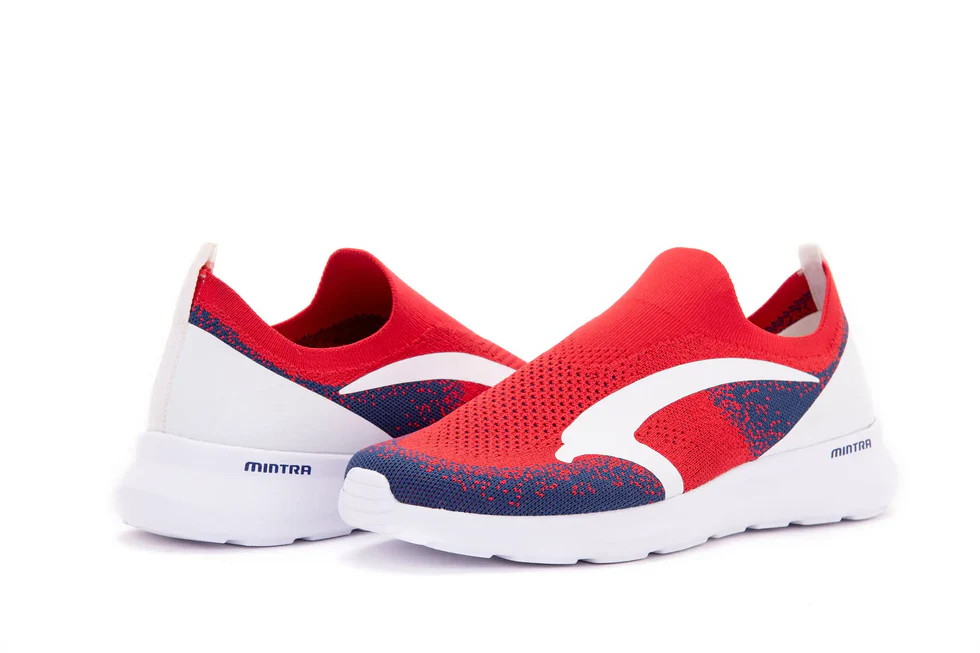 صورة حذاء CAI موديل - 021-004