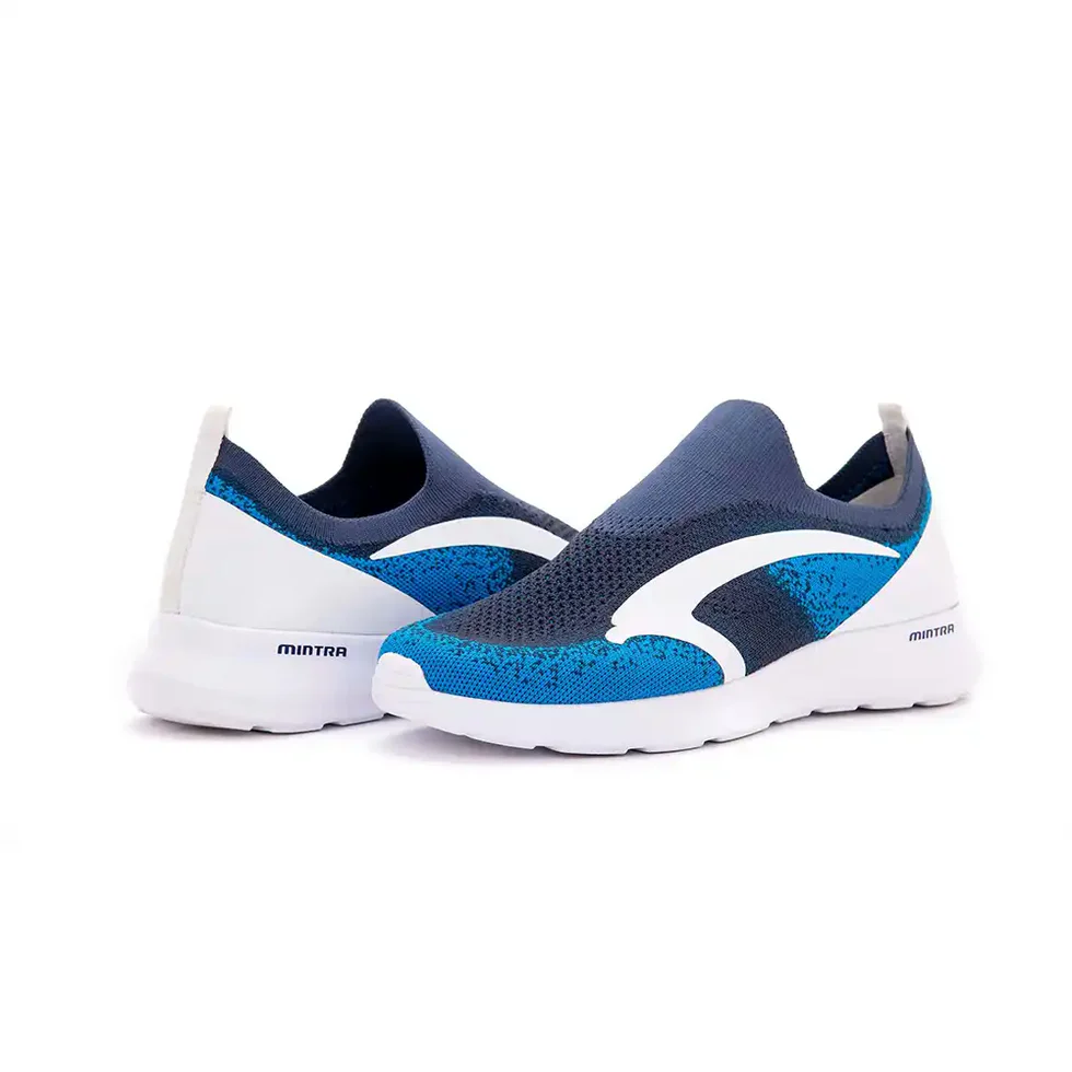 صورة حذاء CAI موديل - 051-004