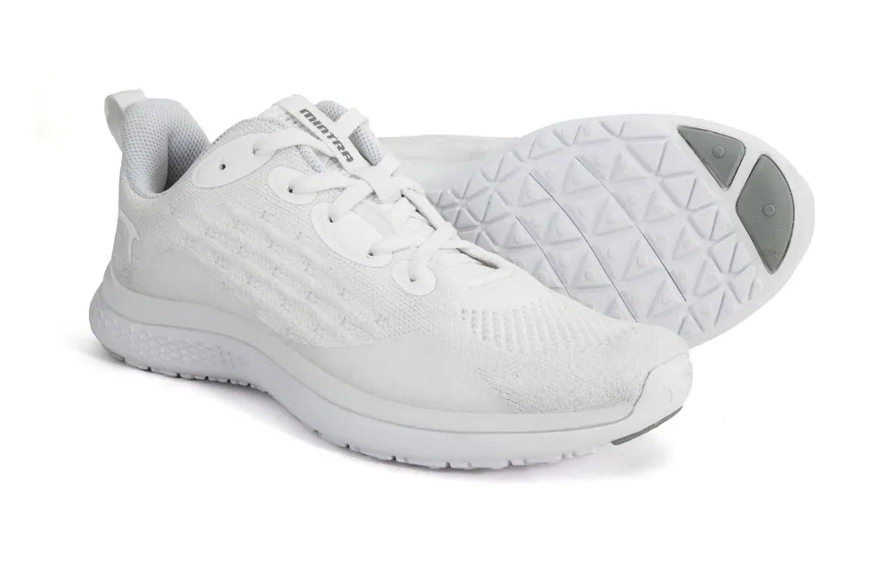 صورة حذاء Ares موديل - 019-005