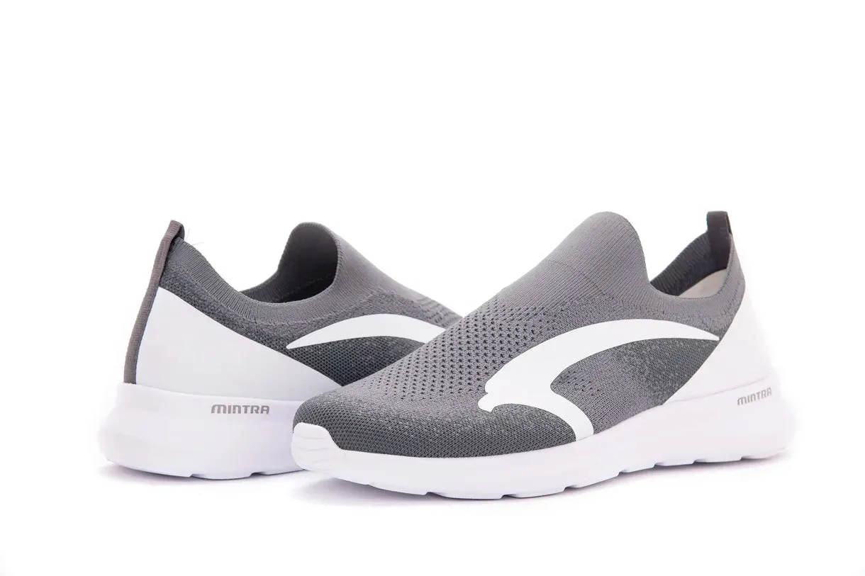 صورة حذاء CAI موديل - 091-004