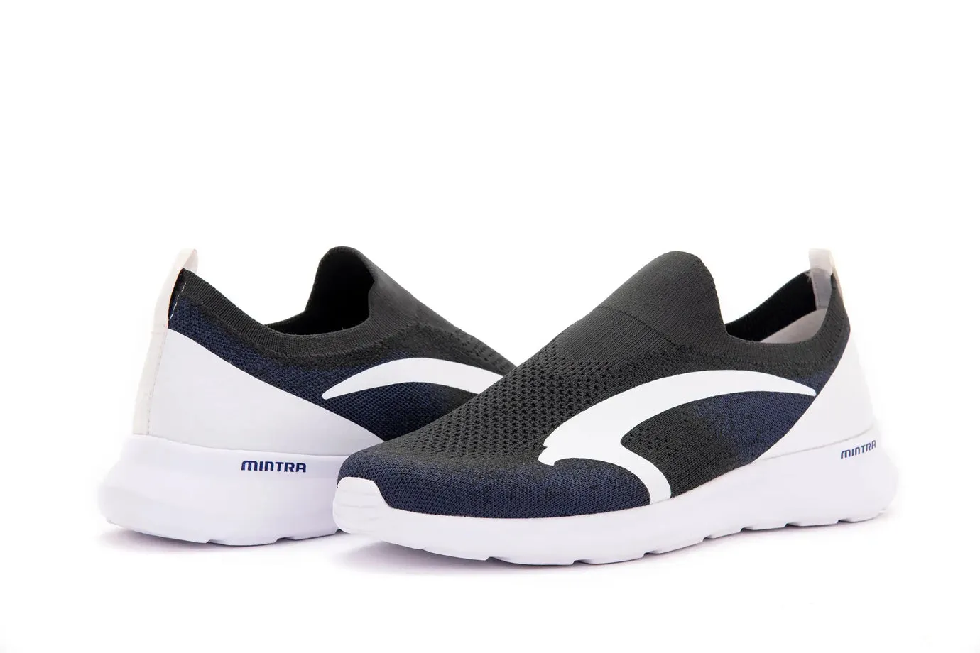 صورة حذاء CAI موديل - 071-004