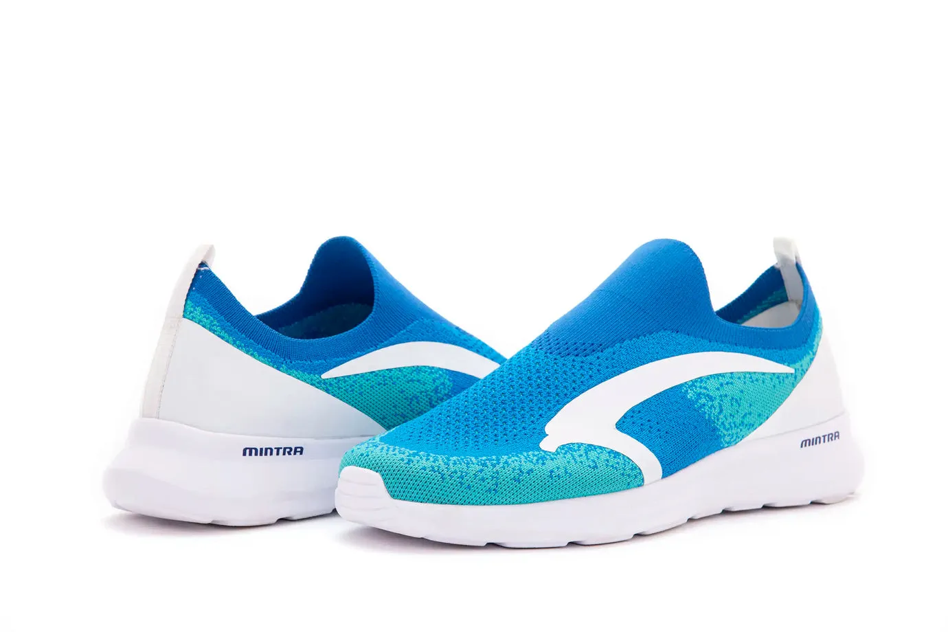 صورة حذاء CAI موديل - 031-004