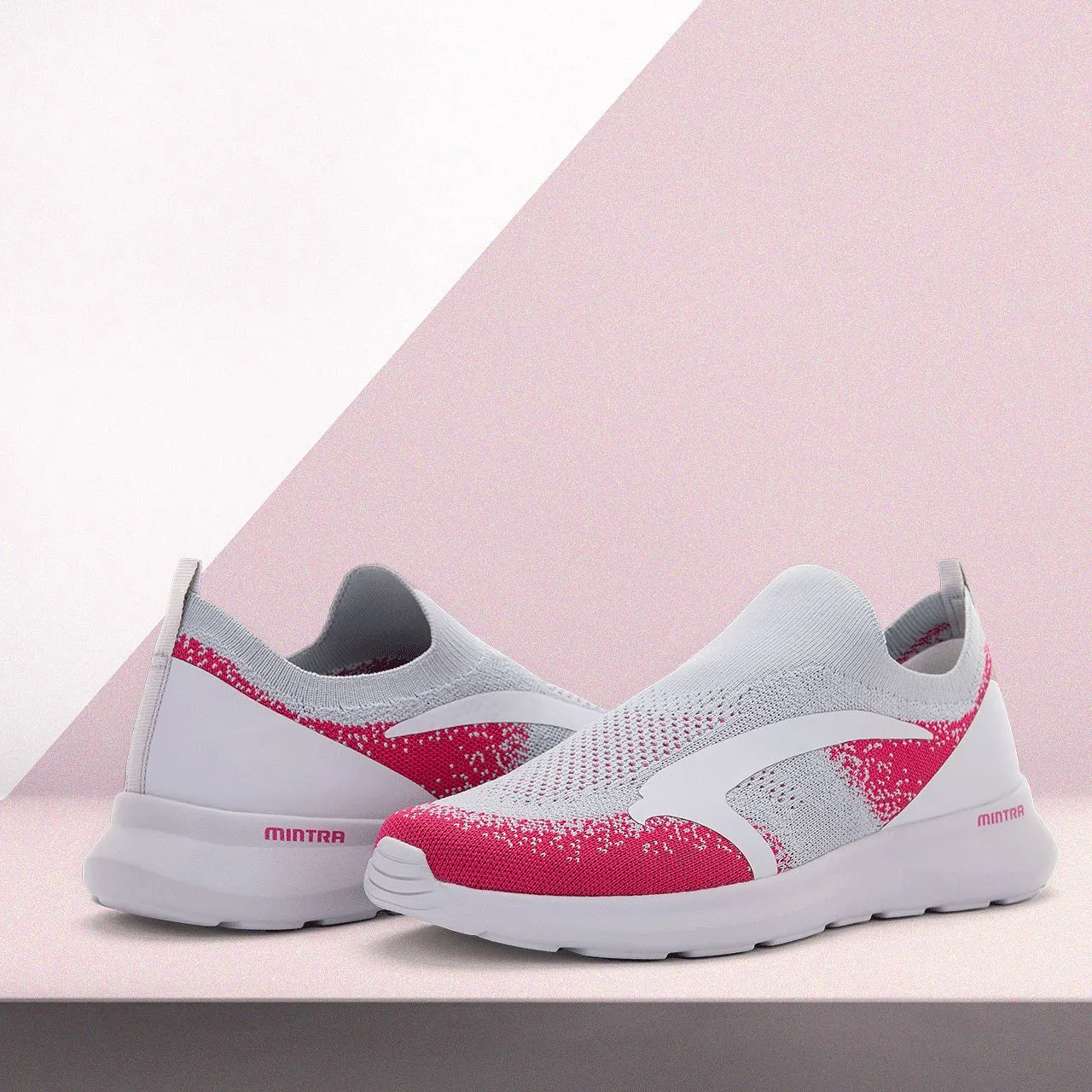 صورة حذاء CAI موديل - 999-004