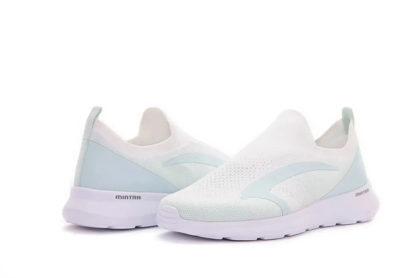 صورة حذاء CAI موديل - 033-004