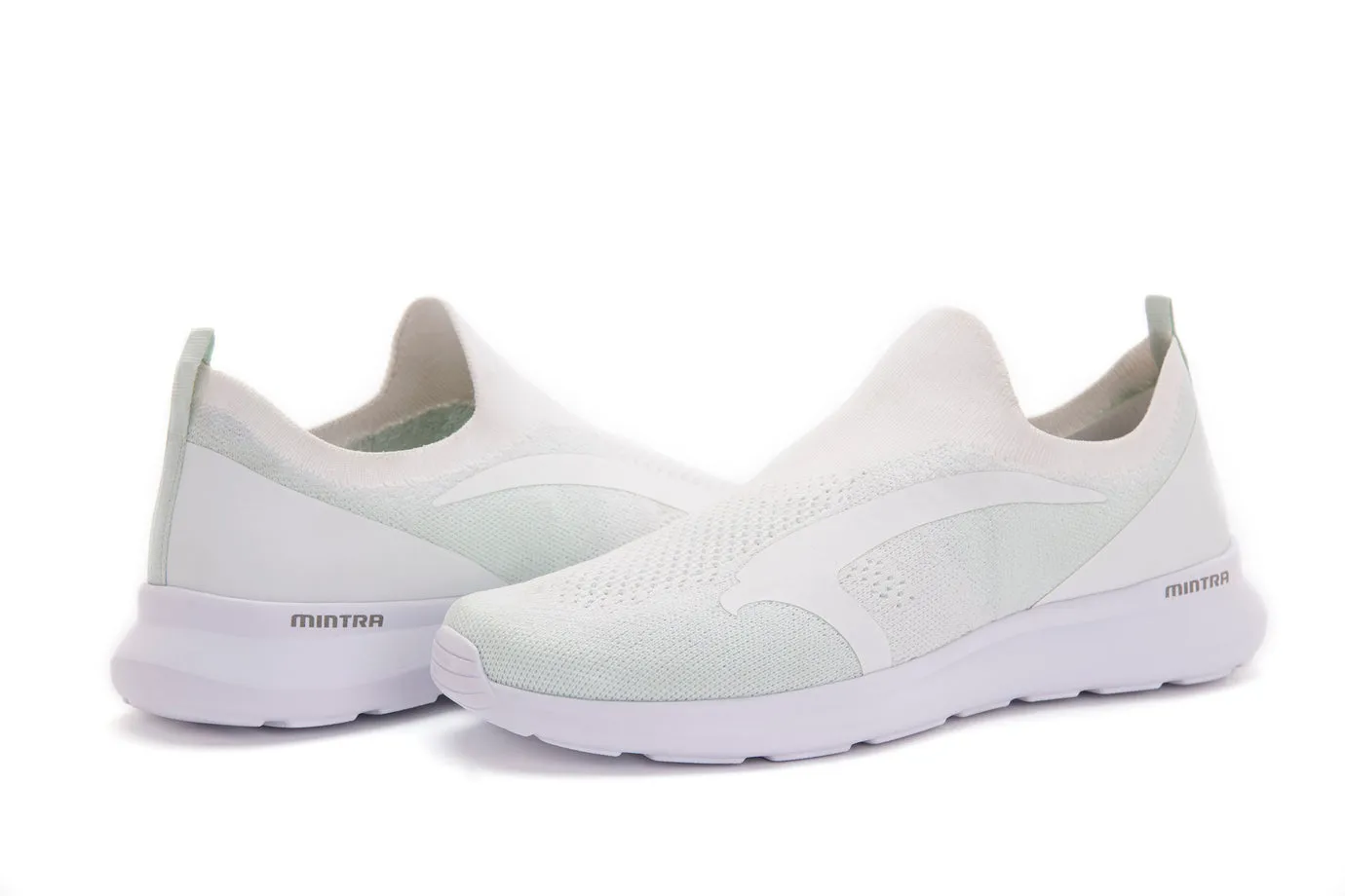 صورة حذاء CAI موديل - 067-004