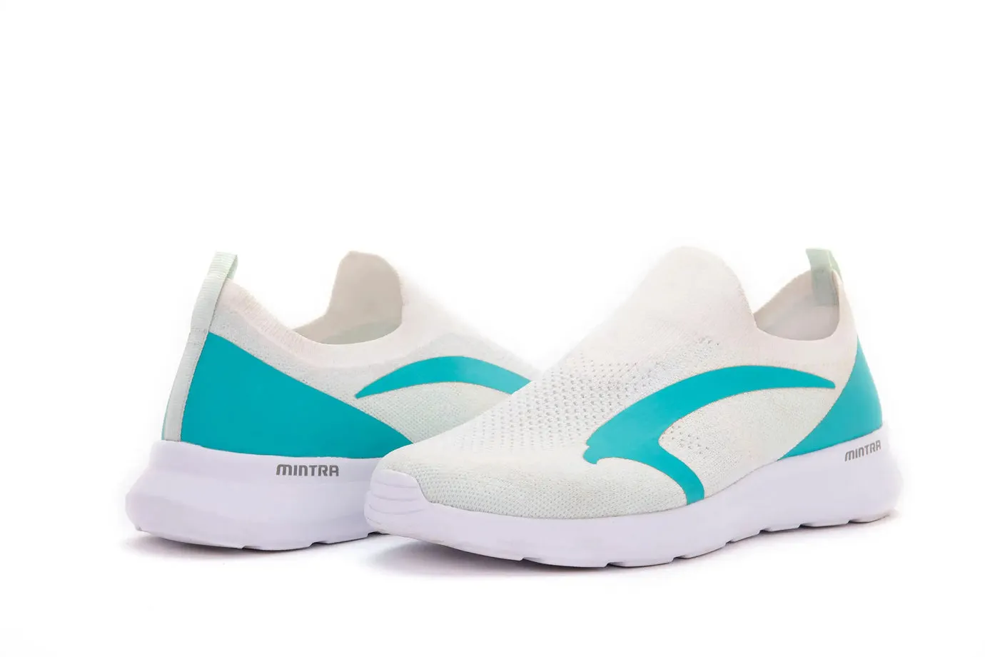 صورة حذاء CAI موديل - 013-004