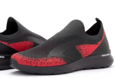 صورة حذاء CAI موديل - 606-004