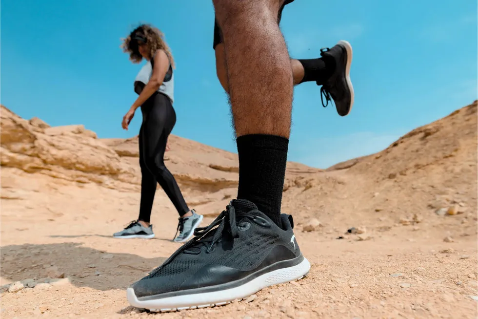 صورة للفئة موديل Ares