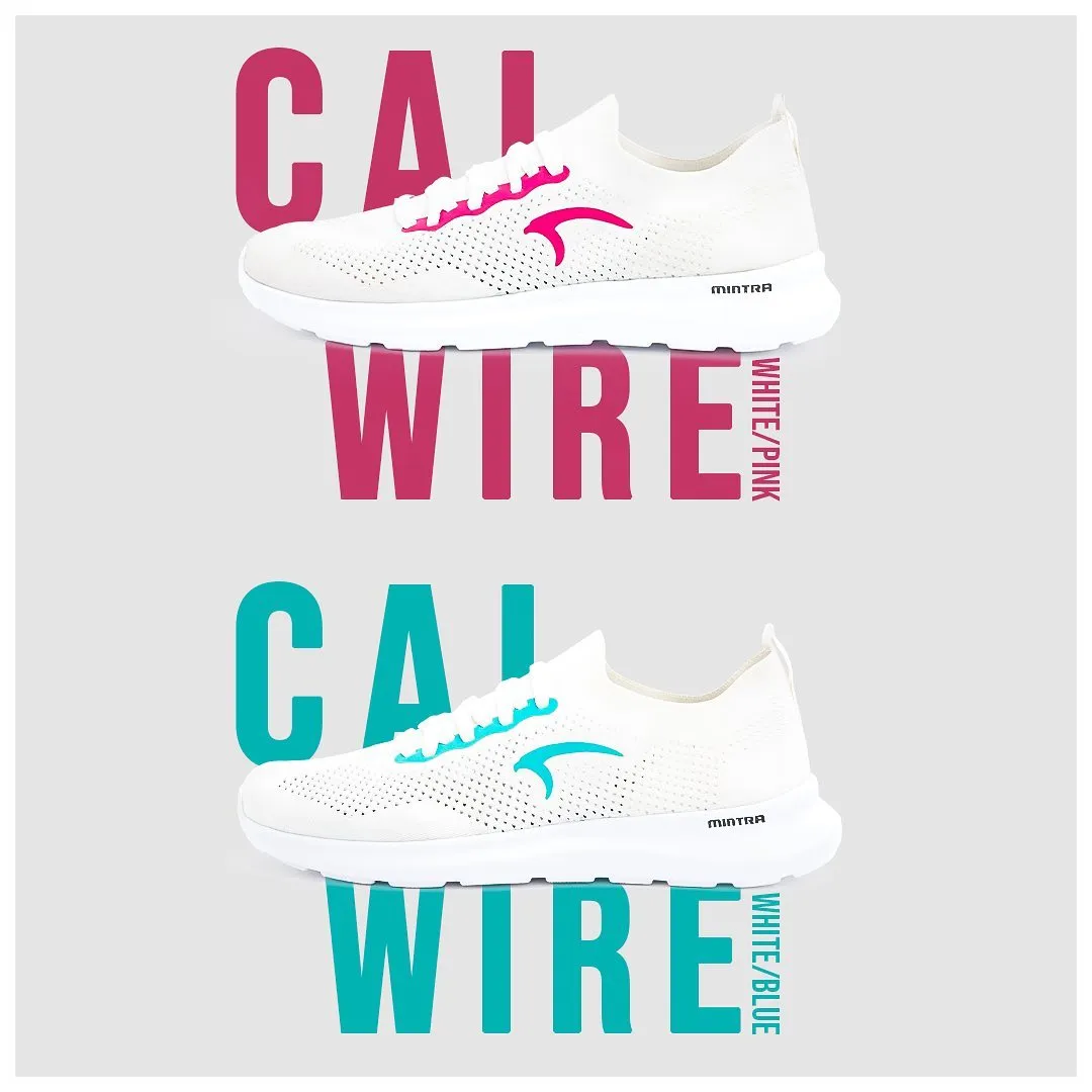 صورة للفئة موديل Cai Wire