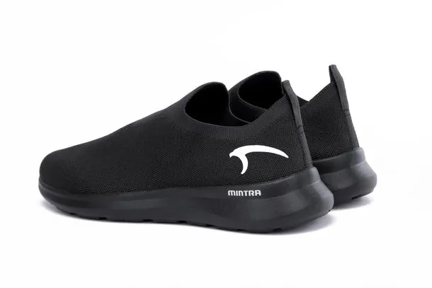 صورة للفئة موديل CAI CORE